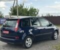 Форд Си-Макс, объемом двигателя 1.6 л и пробегом 234 тыс. км за 5100 $, фото 14 на Automoto.ua