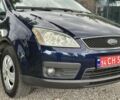 Форд Си-Макс, объемом двигателя 1.6 л и пробегом 234 тыс. км за 5100 $, фото 4 на Automoto.ua