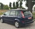 Форд Сі-Макс, об'ємом двигуна 1.6 л та пробігом 234 тис. км за 5100 $, фото 20 на Automoto.ua