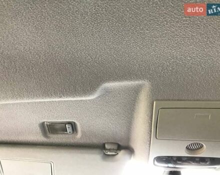 Форд Си-Макс, объемом двигателя 1.6 л и пробегом 338 тыс. км за 4500 $, фото 11 на Automoto.ua