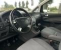 Форд Си-Макс, объемом двигателя 1.6 л и пробегом 234 тыс. км за 5100 $, фото 24 на Automoto.ua