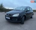 Форд Си-Макс, объемом двигателя 1.8 л и пробегом 240 тыс. км за 5300 $, фото 1 на Automoto.ua