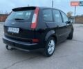 Форд Си-Макс, объемом двигателя 1.8 л и пробегом 240 тыс. км за 5300 $, фото 6 на Automoto.ua
