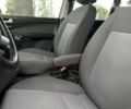 Форд Сі-Макс, об'ємом двигуна 1.6 л та пробігом 234 тис. км за 5100 $, фото 28 на Automoto.ua