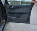 Форд Си-Макс, объемом двигателя 1.8 л и пробегом 240 тыс. км за 5300 $, фото 23 на Automoto.ua