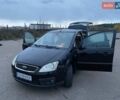 Форд Си-Макс, объемом двигателя 1.8 л и пробегом 240 тыс. км за 5300 $, фото 10 на Automoto.ua