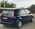 Форд Си-Макс, объемом двигателя 1.6 л и пробегом 234 тыс. км за 5100 $, фото 13 на Automoto.ua