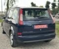 Форд Сі-Макс, об'ємом двигуна 1.6 л та пробігом 234 тис. км за 5100 $, фото 17 на Automoto.ua