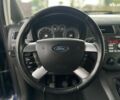 Форд Си-Макс, объемом двигателя 1.6 л и пробегом 234 тыс. км за 5100 $, фото 29 на Automoto.ua