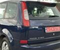 Форд Си-Макс, объемом двигателя 1.6 л и пробегом 234 тыс. км за 5100 $, фото 21 на Automoto.ua