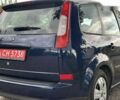 Форд Си-Макс, объемом двигателя 1.6 л и пробегом 234 тыс. км за 5100 $, фото 15 на Automoto.ua