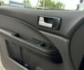 Форд Сі-Макс, об'ємом двигуна 1.6 л та пробігом 234 тис. км за 5100 $, фото 23 на Automoto.ua
