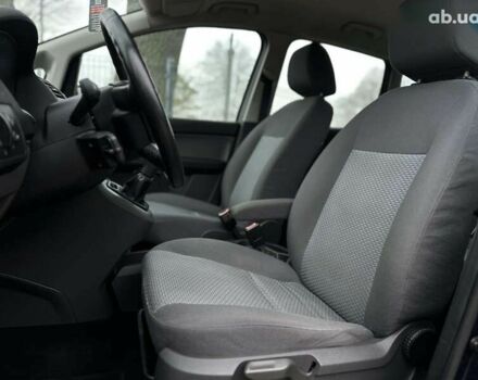 Форд Си-Макс, объемом двигателя 1.6 л и пробегом 234 тыс. км за 5100 $, фото 21 на Automoto.ua