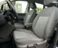 Форд Сі-Макс, об'ємом двигуна 1.6 л та пробігом 234 тис. км за 5100 $, фото 26 на Automoto.ua