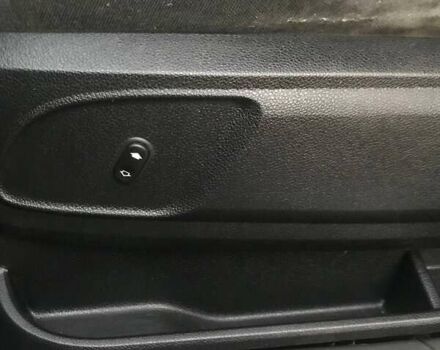 Форд Си-Макс, объемом двигателя 1.6 л и пробегом 338 тыс. км за 4500 $, фото 16 на Automoto.ua