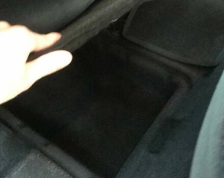 Форд Си-Макс, объемом двигателя 1.6 л и пробегом 338 тыс. км за 4500 $, фото 7 на Automoto.ua