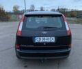 Форд Си-Макс, объемом двигателя 1.8 л и пробегом 240 тыс. км за 5300 $, фото 7 на Automoto.ua