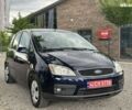 Форд Си-Макс, объемом двигателя 1.6 л и пробегом 234 тыс. км за 5100 $, фото 1 на Automoto.ua