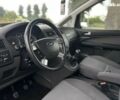 Форд Сі-Макс, об'ємом двигуна 1.6 л та пробігом 234 тис. км за 5100 $, фото 25 на Automoto.ua