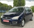 Форд Си-Макс, объемом двигателя 1.6 л и пробегом 234 тыс. км за 5100 $, фото 7 на Automoto.ua