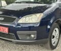 Форд Сі-Макс, об'ємом двигуна 1.6 л та пробігом 234 тис. км за 5100 $, фото 10 на Automoto.ua