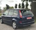 Форд Сі-Макс, об'ємом двигуна 1.6 л та пробігом 234 тис. км за 5100 $, фото 19 на Automoto.ua