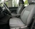 Форд Сі-Макс, об'ємом двигуна 1.6 л та пробігом 234 тис. км за 5100 $, фото 27 на Automoto.ua