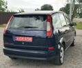 Форд Сі-Макс, об'ємом двигуна 1.6 л та пробігом 234 тис. км за 5100 $, фото 11 на Automoto.ua