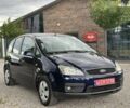 Форд Си-Макс, объемом двигателя 1.6 л и пробегом 234 тыс. км за 5100 $, фото 2 на Automoto.ua