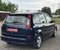 Форд Сі-Макс, об'ємом двигуна 1.6 л та пробігом 234 тис. км за 5100 $, фото 12 на Automoto.ua