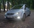 Форд Си-Макс, объемом двигателя 1.8 л и пробегом 203 тыс. км за 4599 $, фото 4 на Automoto.ua