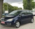 Форд Си-Макс, объемом двигателя 1.6 л и пробегом 234 тыс. км за 5100 $, фото 9 на Automoto.ua
