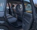 Форд Си-Макс, объемом двигателя 1.8 л и пробегом 240 тыс. км за 5300 $, фото 16 на Automoto.ua