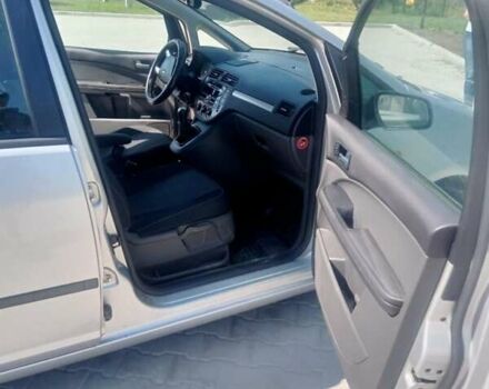 Форд Сі-Макс, об'ємом двигуна 1.8 л та пробігом 300 тис. км за 4400 $, фото 2 на Automoto.ua