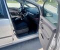 Форд Сі-Макс, об'ємом двигуна 1.8 л та пробігом 300 тис. км за 4400 $, фото 2 на Automoto.ua