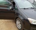 Форд Сі-Макс, об'ємом двигуна 1.8 л та пробігом 170 тис. км за 7200 $, фото 11 на Automoto.ua