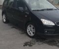 Форд Си-Макс, объемом двигателя 1.6 л и пробегом 244 тыс. км за 4700 $, фото 1 на Automoto.ua