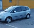 Форд Сі-Макс, об'ємом двигуна 0 л та пробігом 244 тис. км за 4400 $, фото 1 на Automoto.ua