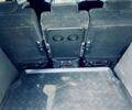Форд Си-Макс, объемом двигателя 1.6 л и пробегом 220 тыс. км за 3600 $, фото 7 на Automoto.ua