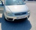 Форд Сі-Макс, об'ємом двигуна 1.8 л та пробігом 300 тис. км за 4400 $, фото 6 на Automoto.ua