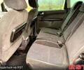 Форд Сі-Макс, об'ємом двигуна 1.6 л та пробігом 277 тис. км за 2200 $, фото 9 на Automoto.ua