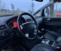 Форд Си-Макс, объемом двигателя 2 л и пробегом 243 тыс. км за 5700 $, фото 21 на Automoto.ua