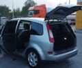 Форд Сі-Макс, об'ємом двигуна 0 л та пробігом 244 тис. км за 4400 $, фото 5 на Automoto.ua