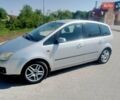 Форд Сі-Макс, об'ємом двигуна 1.8 л та пробігом 300 тис. км за 4400 $, фото 1 на Automoto.ua