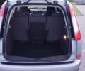 Форд Сі-Макс, об'ємом двигуна 0 л та пробігом 244 тис. км за 4400 $, фото 6 на Automoto.ua