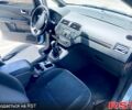 Форд Си-Макс, объемом двигателя 1.6 л и пробегом 220 тыс. км за 3600 $, фото 5 на Automoto.ua
