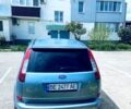 Форд Си-Макс, объемом двигателя 1.6 л и пробегом 220 тыс. км за 3600 $, фото 2 на Automoto.ua
