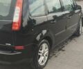 Форд Си-Макс, объемом двигателя 1.6 л и пробегом 244 тыс. км за 4700 $, фото 2 на Automoto.ua