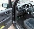 Форд Сі-Макс, об'ємом двигуна 1.8 л та пробігом 170 тис. км за 7200 $, фото 3 на Automoto.ua