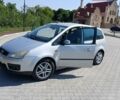 Форд Сі-Макс, об'ємом двигуна 1.8 л та пробігом 300 тис. км за 4400 $, фото 4 на Automoto.ua